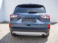 Ford Kuga TITANIUM KLIMA SYNC PDC SHZ KAMERA NAVI Blau - thumbnail 5