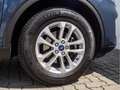 Ford Kuga TITANIUM KLIMA SYNC PDC SHZ KAMERA NAVI Blau - thumbnail 7