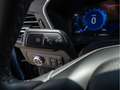 Ford Kuga TITANIUM KLIMA SYNC PDC SHZ KAMERA NAVI Blau - thumbnail 20