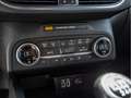 Ford Kuga TITANIUM KLIMA SYNC PDC SHZ KAMERA NAVI Blau - thumbnail 14