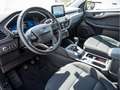 Ford Kuga TITANIUM KLIMA SYNC PDC SHZ KAMERA NAVI Blau - thumbnail 10