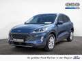 Ford Kuga TITANIUM KLIMA SYNC PDC SHZ KAMERA NAVI Blau - thumbnail 1