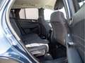 Ford Kuga TITANIUM KLIMA SYNC PDC SHZ KAMERA NAVI Blau - thumbnail 9