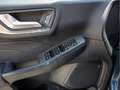 Ford Kuga TITANIUM KLIMA SYNC PDC SHZ KAMERA NAVI Blau - thumbnail 23