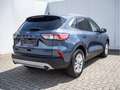 Ford Kuga TITANIUM KLIMA SYNC PDC SHZ KAMERA NAVI Blau - thumbnail 4