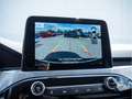 Ford Kuga TITANIUM KLIMA SYNC PDC SHZ KAMERA NAVI Blau - thumbnail 13