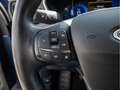 Ford Kuga TITANIUM KLIMA SYNC PDC SHZ KAMERA NAVI Blau - thumbnail 19