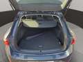 SEAT Leon Sportstourer Style 2.0 TDI Navi AHK LED Gris - thumbnail 19