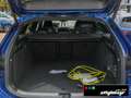 Volkswagen Passat Variant R-line 1.5 eHybrid IQ-LIGHT+NAVI Bleu - thumbnail 10
