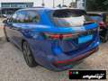 Volkswagen Passat Variant R-line 1.5 eHybrid IQ-LIGHT+NAVI Bleu - thumbnail 3