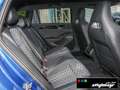Volkswagen Passat Variant R-line 1.5 eHybrid IQ-LIGHT+NAVI Bleu - thumbnail 6