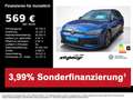 Volkswagen Passat Variant R-line 1.5 eHybrid IQ-LIGHT+NAVI Bleu - thumbnail 1