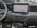 Volkswagen Passat Variant R-line 1.5 eHybrid IQ-LIGHT+NAVI Bleu - thumbnail 8