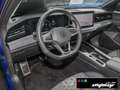 Volkswagen Passat Variant R-line 1.5 eHybrid IQ-LIGHT+NAVI Bleu - thumbnail 7