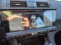 DS Automobiles DS 7 DS7 1.5 bluehdi Bastille Business 130cv - GP049FK Gris - thumbnail 14