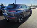 DS Automobiles DS 7 DS7 1.5 bluehdi Bastille Business 130cv - GP049FK Gris - thumbnail 5