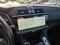 DS Automobiles DS 7 DS7 1.5 bluehdi Bastille Business 130cv - GP049FK Gris - thumbnail 15