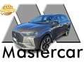 DS Automobiles DS 7 DS7 1.5 bluehdi Bastille Business 130cv - GP049FK Gris - thumbnail 1