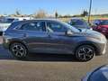 DS Automobiles DS 7 DS7 1.5 bluehdi Bastille Business 130cv - GP049FK Gris - thumbnail 6