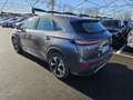DS Automobiles DS 7 DS7 1.5 bluehdi Bastille Business 130cv - GP049FK Gris - thumbnail 3
