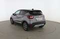 Renault Captur 0.9 Energy Zen Gris - thumbnail 4