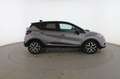 Renault Captur 0.9 Energy Zen Gris - thumbnail 7
