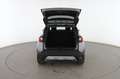 Renault Captur 0.9 Energy Zen Gris - thumbnail 17