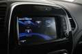 Renault Captur 0.9 Energy Zen Gris - thumbnail 26