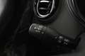 Renault Captur 0.9 Energy Zen Gris - thumbnail 23