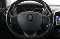 Renault Captur 0.9 Energy Zen Gris - thumbnail 20