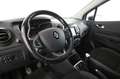 Renault Captur 0.9 Energy Zen Gris - thumbnail 12