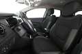Renault Captur 0.9 Energy Zen Gris - thumbnail 11