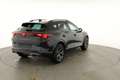 CUPRA Formentor 1.5 eTSI 110 kW DSG, Matrix, AHK, Navi, Kamera,... Schwarz - thumbnail 18
