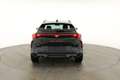 CUPRA Formentor 1.5 eTSI 110 kW DSG, Matrix, AHK, Navi, Kamera,... Schwarz - thumbnail 16