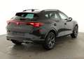CUPRA Formentor 1.5 eTSI 110 kW DSG, Matrix, AHK, Navi, Kamera,... Schwarz - thumbnail 2