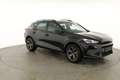 CUPRA Formentor 1.5 eTSI 110 kW DSG, Matrix, AHK, Navi, Kamera,... Schwarz - thumbnail 25
