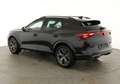 CUPRA Formentor 1.5 eTSI 110 kW DSG, Matrix, AHK, Navi, Kamera,... Schwarz - thumbnail 3