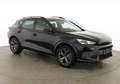 CUPRA Formentor 1.5 eTSI 110 kW DSG, Matrix, AHK, Navi, Kamera,... Schwarz - thumbnail 1