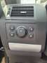 Opel Zafira Zafira 2.2 Executive Zwart - thumbnail 14