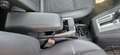 Opel Zafira Zafira 2.2 Executive Zwart - thumbnail 13