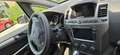 Opel Zafira Zafira 2.2 Executive Zwart - thumbnail 10