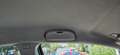 Opel Zafira Zafira 2.2 Executive Zwart - thumbnail 18