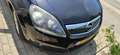 Opel Zafira Zafira 2.2 Executive Zwart - thumbnail 7