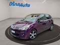 Citroen C3 C3 1.6 bluehdi Feel edition 75cv Violett - thumbnail 1