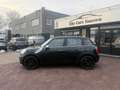 MINI One Countryman Mini 1.6 Pepper 98 pk org nl auto nap logisch clim Negro - thumbnail 12