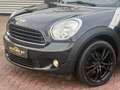 MINI One Countryman Mini 1.6 Pepper 98 pk org nl auto nap logisch clim Negro - thumbnail 4