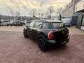 MINI One Countryman Mini 1.6 Pepper 98 pk org nl auto nap logisch clim Negro - thumbnail 11