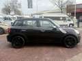 MINI One Countryman Mini 1.6 Pepper 98 pk org nl auto nap logisch clim Negro - thumbnail 7
