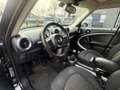 MINI One Countryman Mini 1.6 Pepper 98 pk org nl auto nap logisch clim Negro - thumbnail 19