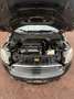 MINI One Countryman Mini 1.6 Pepper 98 pk org nl auto nap logisch clim Negro - thumbnail 21